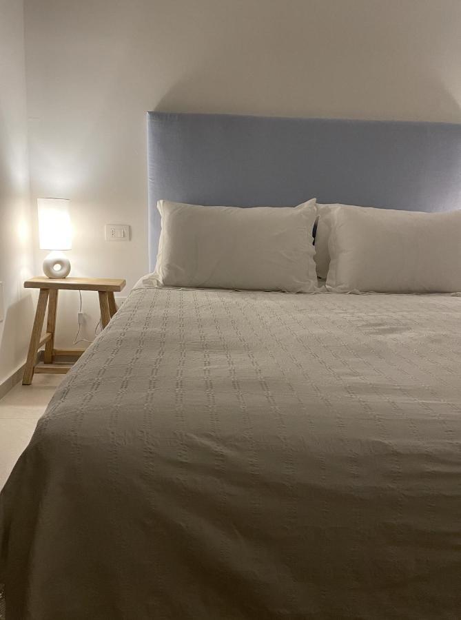 Noto Country Farm House -Tenuta Alessandra ภายนอก รูปภาพ