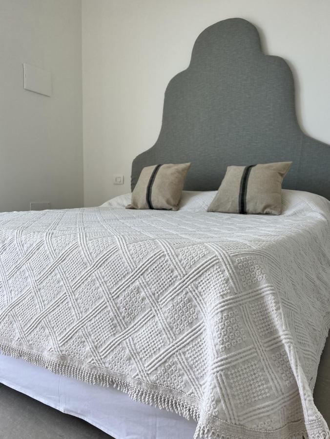 Noto Country Farm House -Tenuta Alessandra ภายนอก รูปภาพ