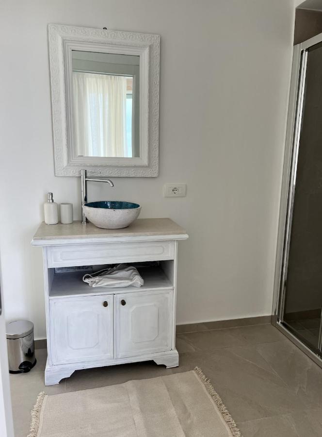 Noto Country Farm House -Tenuta Alessandra ภายนอก รูปภาพ