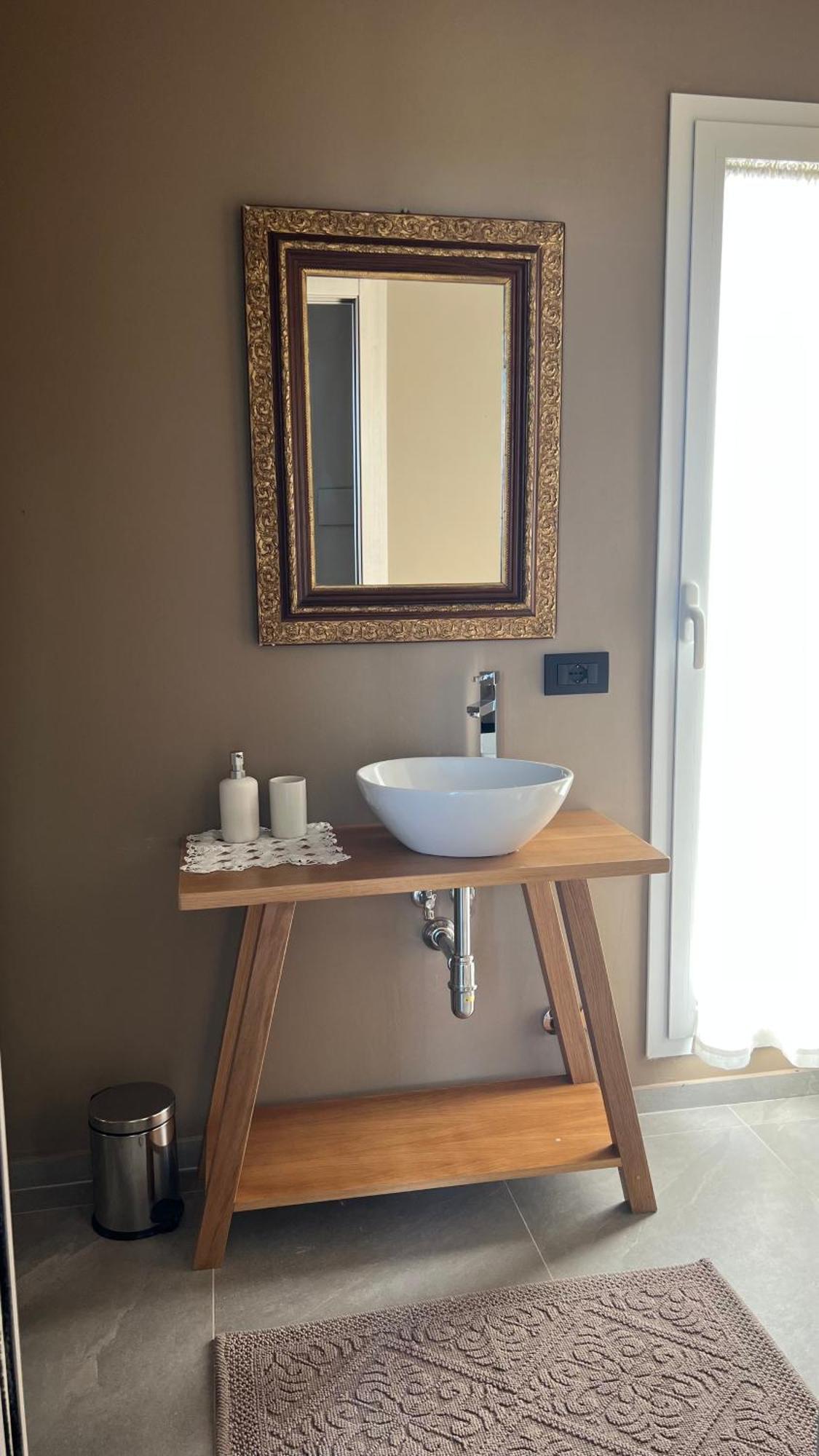 Noto Country Farm House -Tenuta Alessandra ภายนอก รูปภาพ